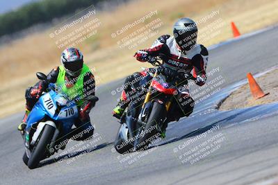 media/Jun-17-2023-Lets Ride (Sat) [[40673ba015]]/A Group/11am (Outside Grapevine)/
